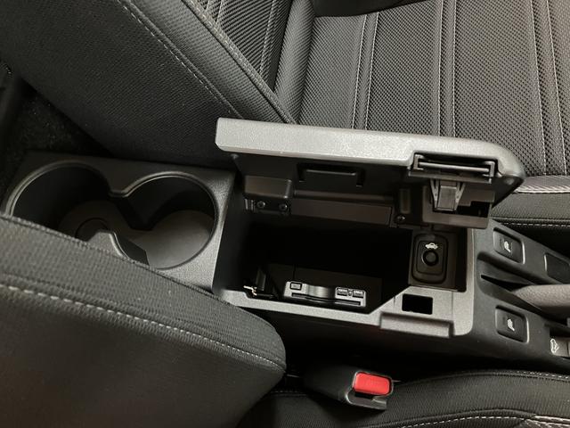 コペン エクスプレイ(32枚目)