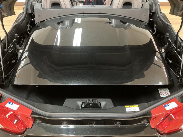 コペン エクスプレイ(34枚目)