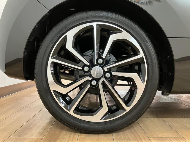 コペン エクスプレイ(36枚目)