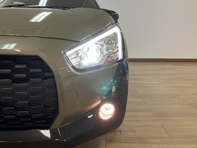 コペン エクスプレイ(37枚目)