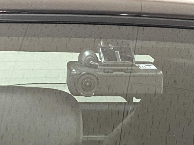 コペン エクスプレイ(38枚目)