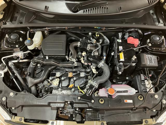 コペン エクスプレイ(39枚目)