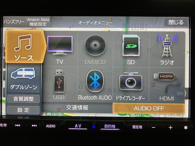 ロッキー プレミアムG 9インチ純正ナビゲーション・全方位カメラ・ナビ連動前後ドライブレコーダー・ETC車載器・フロント両席シートヒーター・電動パーキングブレーキ・衝突回避支援ブレーキ・誤発進抑制機能・全車速追従機能(7枚目)