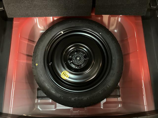 ロッキー プレミアムG 9インチ純正ナビゲーション・全方位カメラ・ナビ連動前後ドライブレコーダー・ETC車載器・フロント両席シートヒーター・電動パーキングブレーキ・衝突回避支援ブレーキ・誤発進抑制機能・全車速追従機能(35枚目)