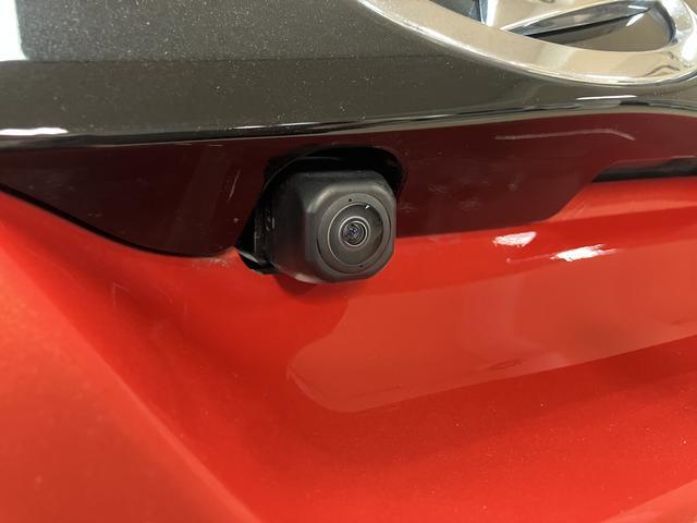 ロッキー プレミアムG 9インチ純正ナビゲーション・全方位カメラ・ナビ連動前後ドライブレコーダー・ETC車載器・フロント両席シートヒーター・電動パーキングブレーキ・衝突回避支援ブレーキ・誤発進抑制機能・全車速追従機能(36枚目)