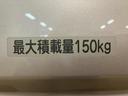 Ｄ１年保証／ナビ／スマートキー／バックカメラ／ドラレコ／　１年間距離無制限保証／２．７万キロ／ナビ／スマートキー／バックカメラ／前後ドラレコ／ＥＴＣ／４ナンバー／軽貨物／ウッドパネル／（37枚目）
