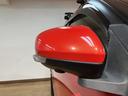R1年式、走行3.0万km、9インチディスプレイオーディオに全方位カメラ、ETCにルーフキャリア装備!タイヤはブラックスチール15インチでDURATURN製(TRAVIA A/T・215/75R15)