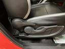 R1年式、走行3.0万km、9インチディスプレイオーディオに全方位カメラ、ETCにルーフキャリア装備!タイヤはブラックスチール15インチでDURATURN製(TRAVIA A/T・215/75R15)