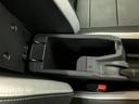 R1年式、走行3.0万km、9インチディスプレイオーディオに全方位カメラ、ETCにルーフキャリア装備!タイヤはブラックスチール15インチでDURATURN製(TRAVIA A/T・215/75R15)