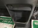 詳細は大阪ダイハツU-CAR寝屋川までお気軽にお問い合わせください♪ TEL 072-812-1045 些細なことでも丁寧にお答えさせていただきます♪