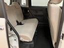 詳細は大阪ダイハツU-CAR寝屋川までお気軽にお問い合わせください♪ TEL 072-812-1045 些細なことでも丁寧にお答えさせていただきます♪