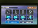 ͥ14