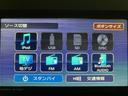 CD・DVD使用可 Bluetooth機能も使用可能でお好みの音楽をお聞きいただけます♪