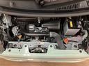 キレイなエンジンルームです☆ 納車前にしっかりと整備をしてお渡しさせていただきますのでご安心ください♪