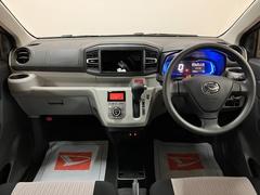 ңǯϽк̤Ѽ֤Υߥ饤٤ޤ͵Υѡۥ磻ȿǼ󤷳ڡǾžȾ£⤭ʱžʥȥեաץå她Ȥ˥ȥΣǥ졼ɤǤ 4