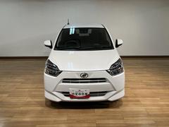 ϥģաݣãҿޤǤڤˤ䤤碌ԣţ̡ݣݣ٤ʤȤǤ䤤碌 6