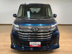 ʥӤ̥顦ɥ쥳ţԣüֺܴդΥȡ륫ब٤ޤᵦܣΤŹޤͤ˸¤餻Ƥޤ 3