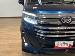 ϥģաݣãҿޤǤڤˤ䤤碌ԣţ̡ݣݣ٤ʤȤǤ䤤碌 4