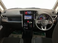 ʥӤ̥顦ɥ쥳ţԣüֺܴդΥȡ륫ब٤ޤᵦܣΤŹޤͤ˸¤餻Ƥޤ 5