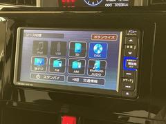 ϥģաݣãҿޤǤڤˤ䤤碌ԣţ̡ݣݣ٤ʤȤǤ䤤碌 6