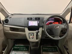 ȣǯԣʥӤ˥Хå顢ţԣΥࡼǤץå她Ȥ˥ȥ󡢾Ͳٱ֥졼ɸǸңޤǤĹꤤޤ 3