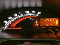 ȣǯԣʥӤ˥Хå顢ţԣΥࡼǤץå她Ȥ˥ȥ󡢾Ͳٱ֥졼ɸǸңޤǤĹꤤޤ 4