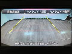 ȣǯԣʥӤ˥Хå顢ţԣΥࡼǤץå她Ȥ˥ȥ󡢾Ͳٱ֥졼ɸǸңޤǤĹꤤޤ 5