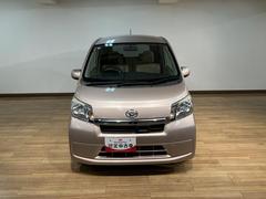 ϥģաݣãҿޤǤڤˤ䤤碌ԣţ̡ݣݣ٤ʤȤǤ䤤碌 6