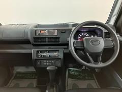 Ͳڸ֥졼˸ȯǽȰ̤⽼ңϿԣΥϥåȥȥåɣã֣Լ֤Ǥ⤿äפȻĤä¨ǼǽǤ 3