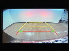 ңǯԣʥӤ˥Хå顢ʥϢưɥ쥳ˣţԣäȥեν¤졼֥롼Υȥإ륻쥯Ǥ¿Σ֡ԵΥ̵ݾ 4