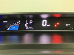 ңǯԣʥӤ˥Хå顢ʥϢưɥ쥳ˣţԣäȥեν¤졼֥롼Υȥإ륻쥯Ǥ¿Σ֡ԵΥ̵ݾ 5