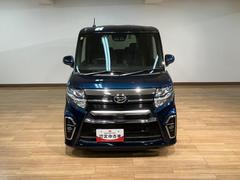 ϥģաݣãҿޤǤڤˤ䤤碌ԣţ̡ݣݣ٤ʤȤǤ䤤碌 6