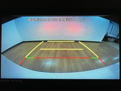 ңϿһ֤ΥࡼХȥ饤ץǢ꡼ʥӤ˥Хåաۤäȥåץۥ䥷ȥҡϺδߤˤ꤬ǤʥΥġȥ 5