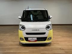 ŹͽĺСܵԤ줿ꡢޤ򸫤뤳ȤʤäꡣʤɤǤ̵֤̤ˤǤ⤪Ԥʤ⤵ĺޤͥåȤǤͽ󲼤͡ 7