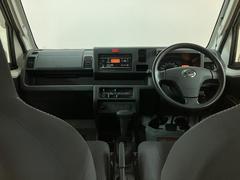 ȣԣΥϥåȥȥåܤǤ󥪡ʡر֡®Ԥǥꥯ饤˥󥰤ν͵Υܡãĥ塼ʡ˥ɥ饤֥쥳ǼָդǤ 4