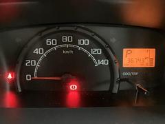 ȣԣΥϥåȥȥåܤǤ󥪡ʡر֡®Ԥǥꥯ饤˥󥰤ν͵Υܡãĥ塼ʡ˥ɥ饤֥쥳ǼָդǤ 5