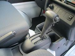 ȣԣΥϥåȥȥåܤǤ󥪡ʡر֡®Ԥǥꥯ饤˥󥰤ν͵Υܡãĥ塼ʡ˥ɥ饤֥쥳ǼָդǤ 6