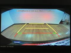 �ң���������Ͽ�������һ��֤Υ��եȣǤǤ����֥�å��Υܥǥ����˥ۥ磻�ȤΣϣФΥ�������Ȥ˥ۥ磻�ȤΥۥ���������ǥ������ʳ��Ѥ˽������꡼��Хå�����顢���롼������ȥ����������Ǥ������ 5