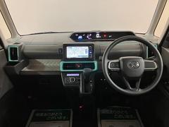 �ң�ǯ�������ԣ�����������ǥԥ󥯤βİ�������ȤǤ����������꡼�ʥӤ˥Хå�����顢�ʥ�Ϣư����ɥ�쥳�ˣţԣá�������ε����ͭ�񤤥����ȥҡ������դǰ¿��ξ��Ͳ���ٱ�֥졼����ɸ�������Ǥ���� 4