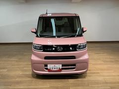 �������ϥģաݣã��ҿ�����ޤǤ����ڤˤ��䤤��碌�������������ԣţ̡��������ݣ������ݣ������������٤ʤ��ȤǤ������䤤��碌���������� 6