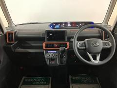 �͵��Υ쥤���֥롼�����ң�������Ͽ���Ͻк�̤���Ѽ֤Υե��󥯥��������ܥ�ߥƥåɤǤ��������ܥ��󥸥�ǥ��롼������ȥ�����ˣţԣ��դ������Хå�����������Ǥ��ΤǤ������ʥʥӤ��դ����������͡ʡ����� 4