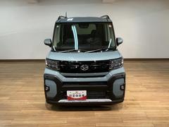 �͵��Υ쥤���֥롼�����ң�������Ͽ���Ͻк�̤���Ѽ֤Υե��󥯥��������ܥ�ߥƥåɤǤ��������ܥ��󥸥�ǥ��롼������ȥ�����ˣţԣ��դ������Хå�����������Ǥ��ΤǤ������ʥʥӤ��դ����������͡ʡ����� 5