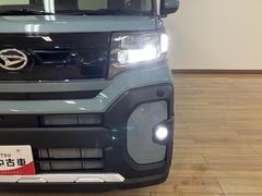 ����Υɥ��˥ԥ�ݤ���¢���뤳�Ȥˤ�ä����ޤ줿�糫���Υɥ��ϡ��礭�ʲ�ʪ�νФ�����⡢�����ͤȤξ��ߤ�⥹��ݥ��� 6