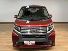 �������ϥģաݣã��ҿ�����ޤǤ����ڤˤ��䤤��碌�������������ԣţ̡��������ݣ������ݣ������������٤ʤ��ȤǤ������䤤��碌���������� 6