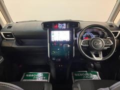 ңǯԣ͵Υѡۥ磻ȤΥȡ륫ǤǤ꡼ʥӤ̥顢ʥϢưɥ饤֥쥳ˣţԣá®ɽ롼ȥȽʱ֤Ǥ 4