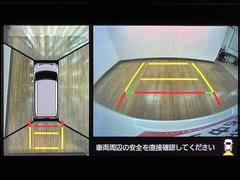 ңǯԣ͵Υѡۥ磻ȤΥȡ륫ǤǤ꡼ʥӤ̥顢ʥϢưɥ饤֥쥳ˣţԣá®ɽ롼ȥȽʱ֤Ǥ 5