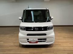 �ܺ٤��������ϥģաݣã��ҿ�����ޤǤ����ڤˤ��䤤��碌�������������ԣţ̡��������ݣ������ݣ������������٤ʤ��ȤǤ���ǫ�ˤ����������Ƥ��������ޤ��� 6