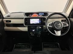 ֤˼ꡪңǯԣեΥࡼХǥ֥åƥꥢǤ꡼ʥӤ̥顢ʥϢưɥ쥳ˣţԣáȥҡդǤ 4