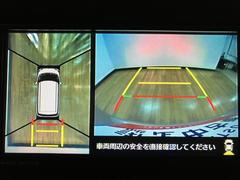 ֤˼ꡪңǯԣեΥࡼХǥ֥åƥꥢǤ꡼ʥӤ̥顢ʥϢưɥ쥳ˣţԣáȥҡդǤ 5