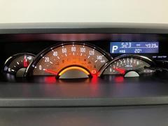 ֤˼ꡪңǯԣեΥࡼХǥ֥åƥꥢǤ꡼ʥӤ̥顢ʥϢưɥ쥳ˣţԣáȥҡդǤ 6